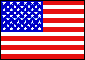 [US flag]